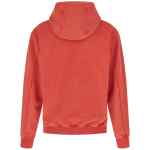 Casablanca Chrome Hoodie