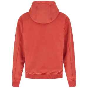 Casablanca Chrome Hoodie