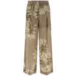 Brunello Cucinelli Sartorial Track Pants