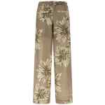 Brunello Cucinelli Sartorial Track Pants