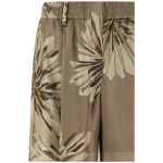 Brunello Cucinelli Sartorial Track Pants