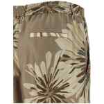 Brunello Cucinelli Sartorial Track Pants