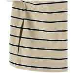 Brunello Cucinelli Shiny Trims T-shirt