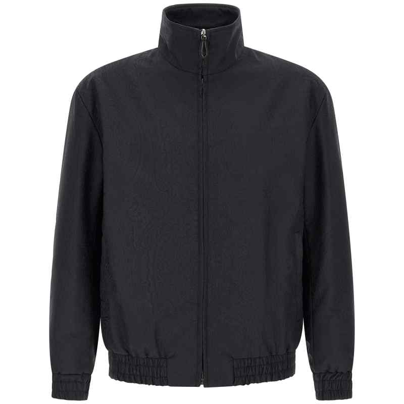 Etro Arnica Jacket Etro Arnica Jacket