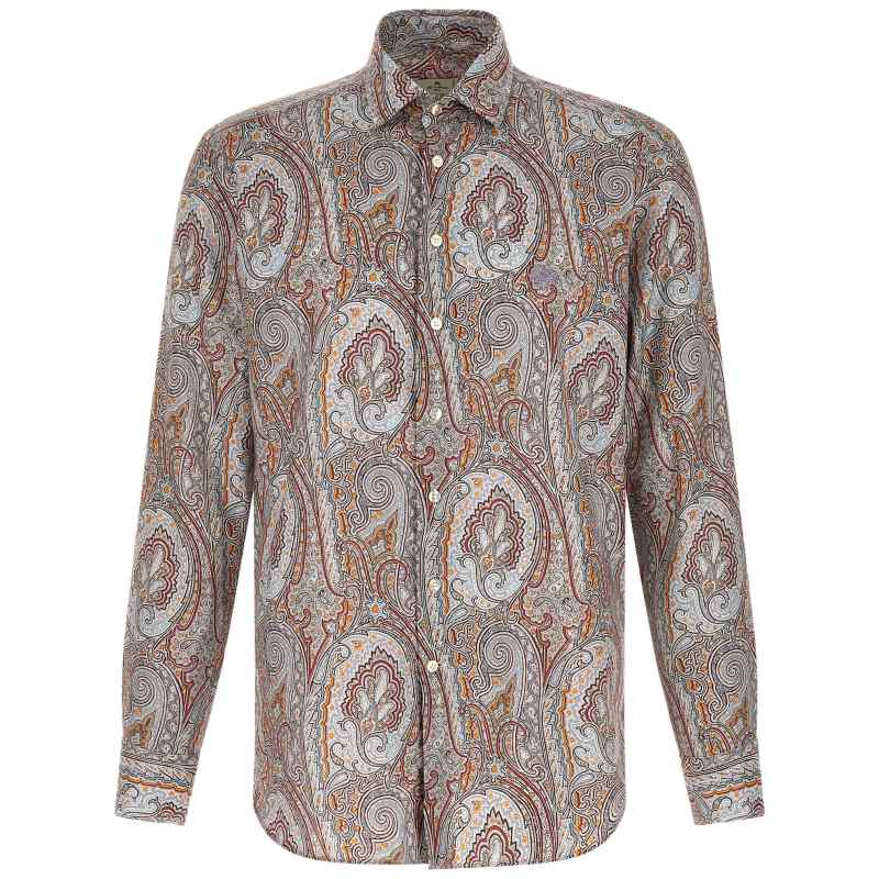 MRIB000299SA5P2X0830_01_M_2025-12-24T09-56-57.498Z-4 Etro Floral Paisley Shirt