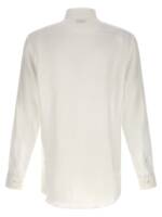 Etro Linen Shirt