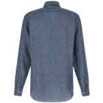 Etro Linen Shirt