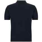 Etro Pegaso Polo Shirt