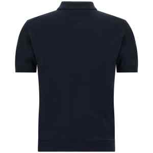 Etro Pegaso Polo Shirt