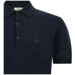 Etro Pegaso Polo Shirt