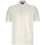 Etro Pegaso Polo Shirt