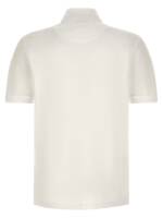 Etro Pegaso Polo Shirt