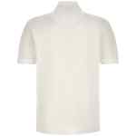 Etro Pegaso Polo Shirt