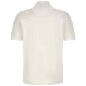 Etro Pegaso Polo Shirt