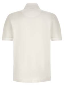 Etro Pegaso Polo Shirt