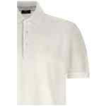 Etro Pegaso Polo Shirt