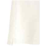 Etro Pegaso Polo Shirt