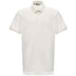 Etro Logo Polo Shirt