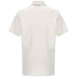 Etro Logo Polo Shirt