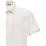 Etro Logo Polo Shirt
