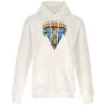 Casablanca Innocence Triangle Hoodie