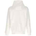 Casablanca Innocence Triangle Hoodie