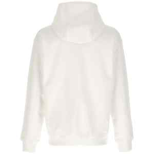 Casablanca Innocence Triangle Hoodie