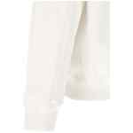 Casablanca Innocence Triangle Hoodie