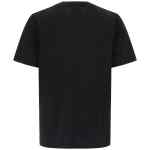 Casablanca Volcano T-shirt