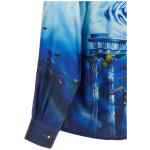 Casablanca Lost Atlantis Shirt