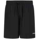 Casablanca Volcano Bermuda Shorts