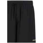 Casablanca Volcano Bermuda Shorts