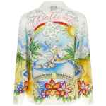 Casablanca Better Days Shirt