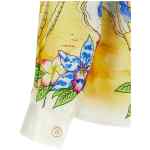 Casablanca Better Days Shirt