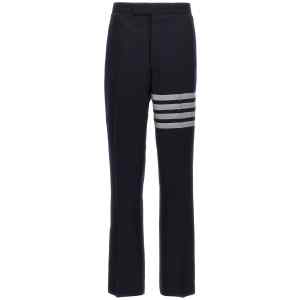 Thom Browne 4 Bar Pants