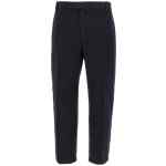 Thom Browne Utility Pants