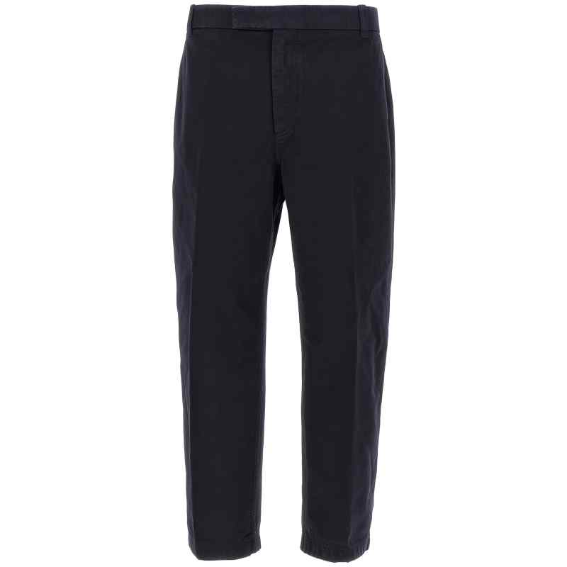 MTU335WF0576415_01_M_2025-04-10T07-37-31.278Z-1 Thom Browne Utility Pants
