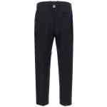 Thom Browne Utility Pants