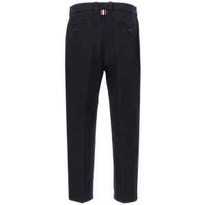 Thom Browne Utility Pants