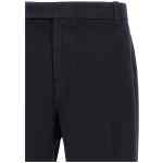 Thom Browne Utility Pants