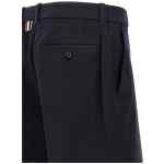 Thom Browne Utility Pants