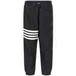 Thom Browne Track Joggers