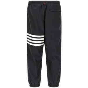 Thom Browne Track Joggers
