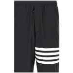 Thom Browne Track Joggers