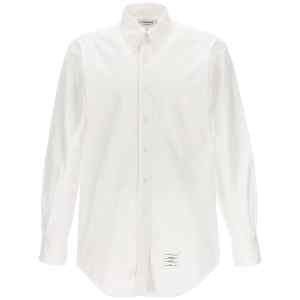 Thom Browne Classic Shirt