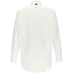 Thom Browne Classic Shirt