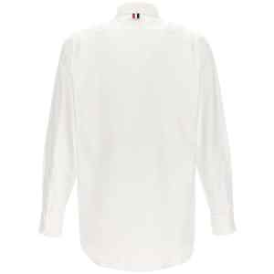 Thom Browne Classic Shirt