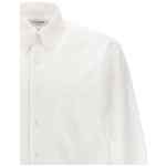 Thom Browne Classic Shirt