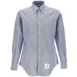 Thom Browne Classic Shirt