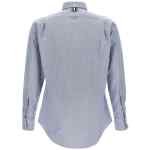 Thom Browne Classic Shirt